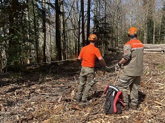 Eder_Spillwinde_Pionier