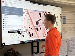 Karte_Bidschirm_Führungsunterstützung