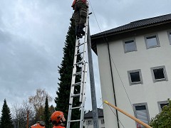 Leitungsbau_Führungsunerstützung