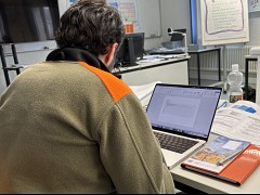 Lektion_erarbeiten_Führungsunterstützung