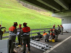 Material_Leitungsbau_Führungsunterstützung