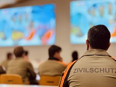 Zivilschutz_2