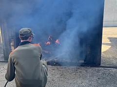 Bekämpfen_von_Entstehungsbränden