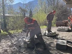 Pneumatische_Abbaugeräte_Pionier