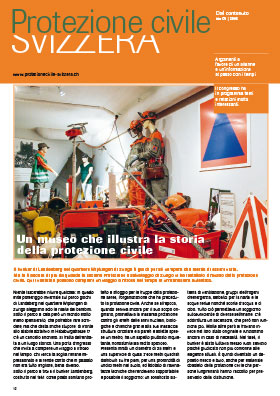 zivilschutz schweiz 2016 1 i