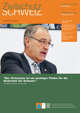 zivilschutz schweiz 2016 4 d