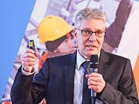 flury christoph fachtagung16 tn