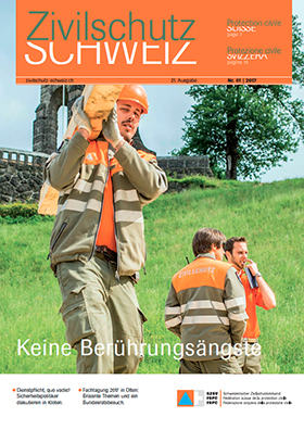zivilschutz schweiz 2016 4 d