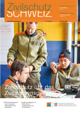 zivilschutz schweiz 2017 2 d