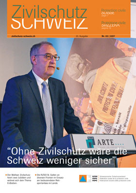 zivilschutz schweiz 2017 3 d