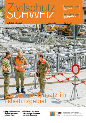 zivilschutz schweiz 2017 4 d