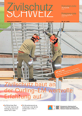 zivilschutz schweiz 2018 1 d