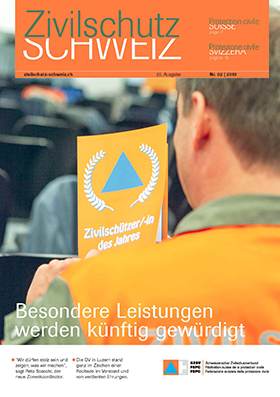 zivilschutz schweiz 2018 2 d