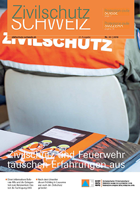 zivilschutz schweiz 2018 3 d