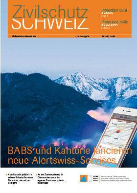 zivilschutz schweiz 2018 4 d