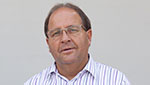 Ernst Binder