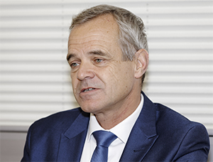 buehlmann
