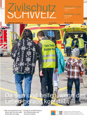zivilschutz schweiz 2019 1