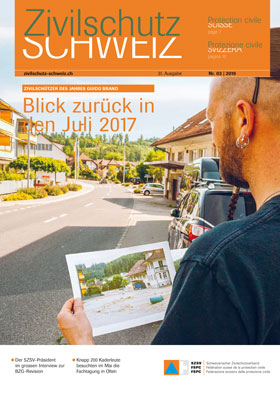 zivilschutz schweiz 2019 3