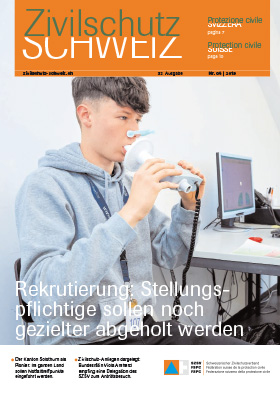 zivilschutz schweiz 2019 4