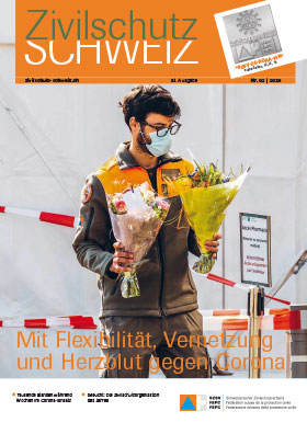 zivilschutz schweiz 2019 4