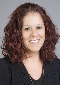 Manuela Basso