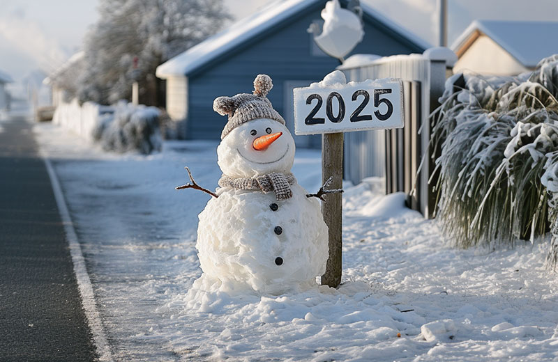schneemann