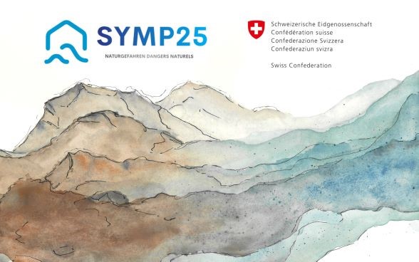 Naturgefahrensymposium 2025
