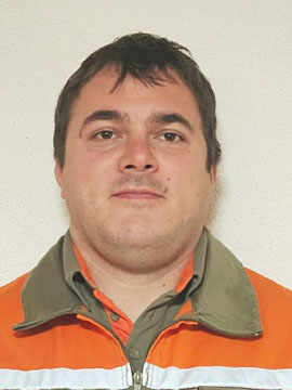 Eggenberger Roman