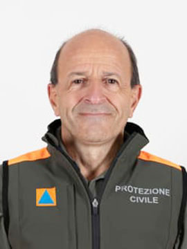 Facchini Aldo