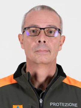 Hübner Marco