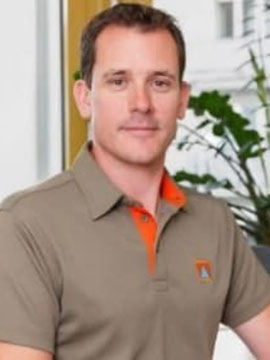 Pieren Marco
