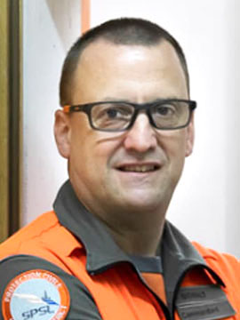 Sigwalt Yves