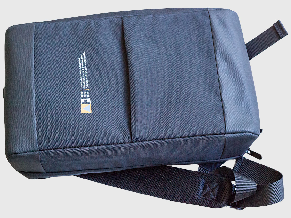 SZSV-Laptop-Rucksack