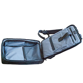 SZSV-Laptop-Rucksack