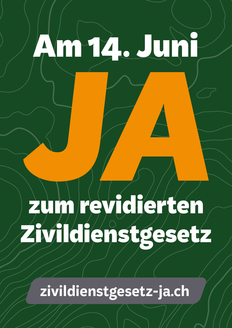 JA