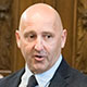 Sohm Guido