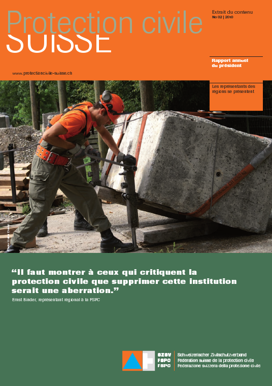 zivilschutz schweiz 2 2010 fr
