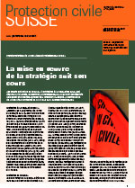 zivilschutz schweiz 2013 4 f