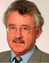 rainer schweizer