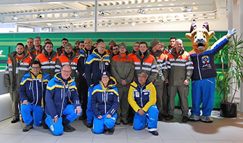 skiwm17b
