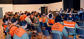 zso hardwald plenum klein